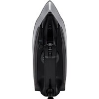 Polaris PIR 2696AA (серебристый/черный) Image #6