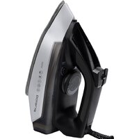 Polaris PIR 2696AA (серебристый/черный) Image #4