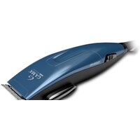 GA.MA GM562 Image #2