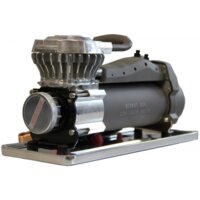 Беркут R24 Image #5