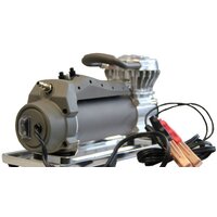 Беркут R24 Image #4