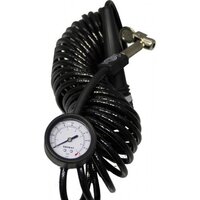 Беркут R24 Image #6