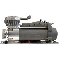 Беркут R24 Image #3