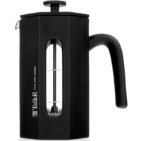 Taller Франко TR-32339