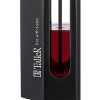 Taller Франко TR-32339 Image #4