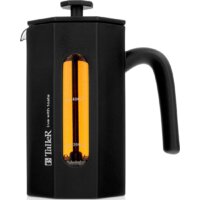 Taller Франко TR-32339 Image #2