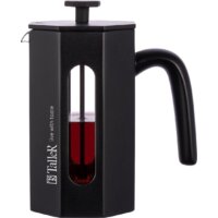 Taller Франко TR-32339 Image #3