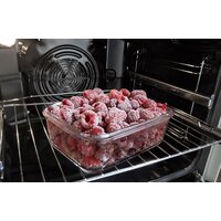 Gorenje GECS5C70WA Image #21