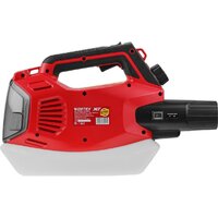 Wortex KS 1820 Li ALL1 XLT Solo 1335925 (без АКБ) Image #13