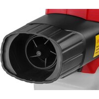 Wortex KS 1820 Li ALL1 XLT Solo 1335925 (без АКБ) Image #5