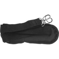 Wortex KS 1820 Li ALL1 XLT Solo 1335925 (без АКБ) Image #9