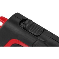 Wortex KS 1820 Li ALL1 XLT Solo 1335925 (без АКБ) Image #4