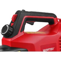 Wortex KS 1820 Li ALL1 XLT Solo 1335925 (без АКБ) Image #7