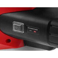 Wortex KS 1820 Li ALL1 XLT Solo 1335925 (без АКБ) Image #3