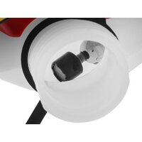 Wortex KS 1820 Li ALL1 XLT Solo 1335925 (без АКБ) Image #8