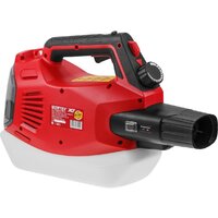 Wortex KS 1820 Li ALL1 XLT Solo 1335925 (без АКБ) Image #2