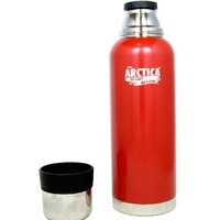 Арктика 106-1200 (красный) Image #2