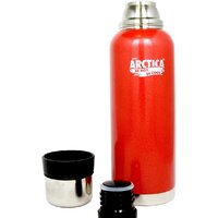 Арктика 106-1200 (красный) Image #3