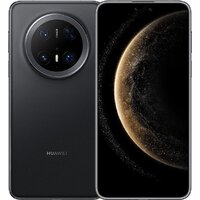 Huawei Mate 70 Pro PLR-L29 12GB/512GB (черный)