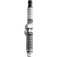 Свечи для авто и мото