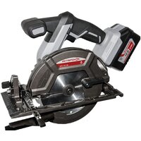 Интерскол ДПА-165/18В (с 1-им АКБ)