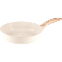 Werner Letizia 52201 Image #2