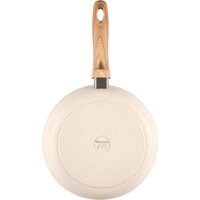 Werner Letizia 52201 Image #4