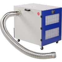 Belmash (Белмаш) MDC1800/400 D120A