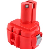 TopON TOP-PTGD-MAK-12-3.3 (12В/3.3 Ah)