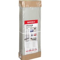 Brabix Ms Kd-185/30-4 291114 Image #11