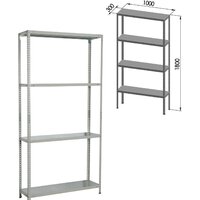 Brabix Ms Kd-185/30-4 291114 Image #2