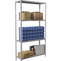 Brabix Ms Kd-185/30-4 291114 Image #3