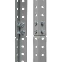 Brabix Ms Kd-185/30-4 291114 Image #8