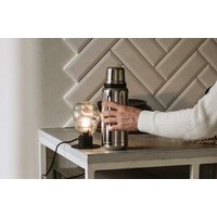 Bobber Flask 1 л (зеркальный) Image #6