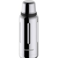 Bobber Flask 1 л (зеркальный)