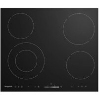Hotpoint HR 6T2 B S