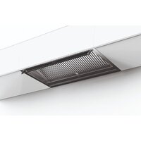 Franke Maris FSTS Drip-Free 60 X 305.0702.609 Image #2