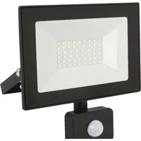 Ultraflash LFL-3002S C02