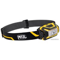 Petzl Aria 1 (желтый)