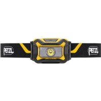 Petzl Aria 1 (желтый) Image #2