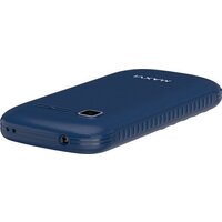 Maxvi B201 (синий) Image #10