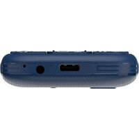 Maxvi B201 (синий) Image #7