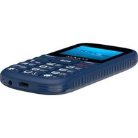 Maxvi B201 (синий) Image #9