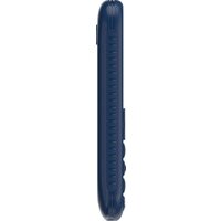 Maxvi B201 (синий) Image #5