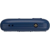 Maxvi B201 (синий) Image #8