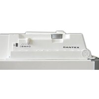 Dantex SE45N-15 Image #2