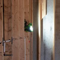 Greenworks G40WLH 3503907 (без АКБ и ЗУ) Image #8