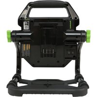 Greenworks G40WLH 3503907 (без АКБ и ЗУ) Image #4