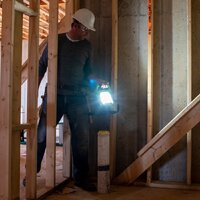 Greenworks G40WLH 3503907 (без АКБ и ЗУ) Image #6