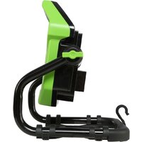 Greenworks G40WLH 3503907 (без АКБ и ЗУ) Image #3